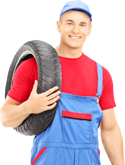 articole intretinere auto